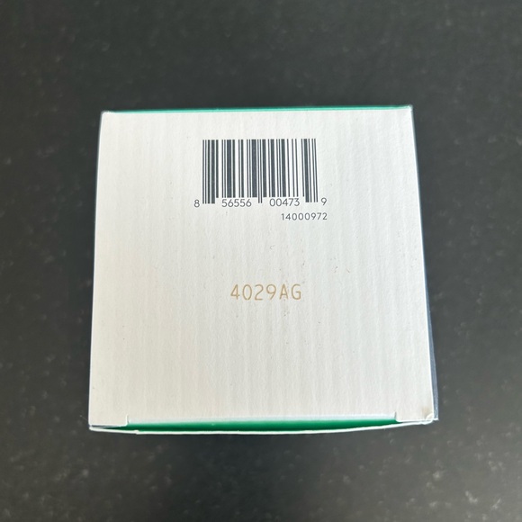 Drunk Elephant Protini Polypeptide Moisturizer - Picture 6 of 6